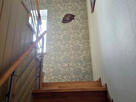 будинок за адресою ст. Зоря