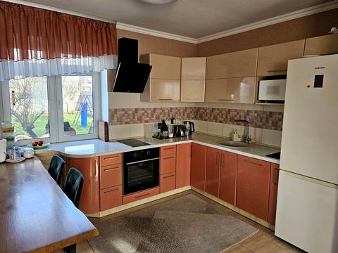 будинок за адресою ст. Зоря