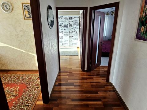 будинок за адресою ст. Зоря