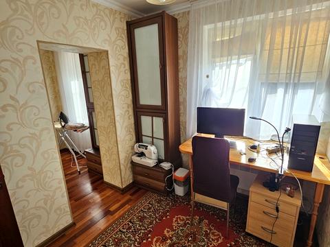 будинок за адресою ст. Зоря