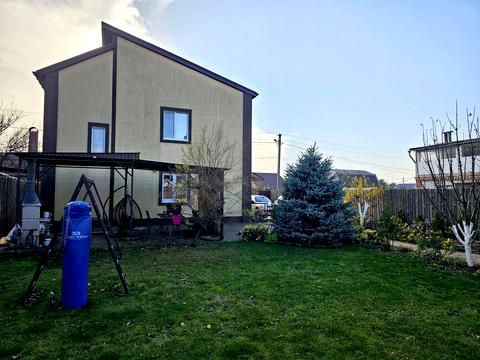 будинок за адресою ст. Зоря