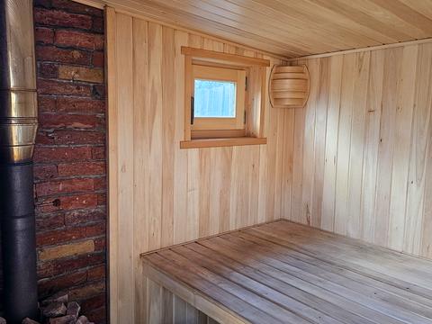 будинок за адресою ст. Зоря