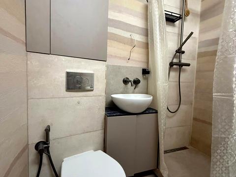 квартира за адресою Лесі Українки вул., 9