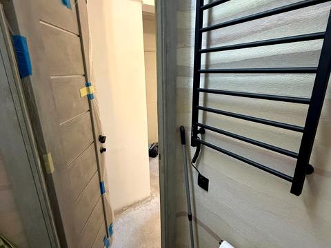 квартира за адресою Лесі Українки вул., 9