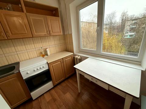 квартира за адресою Лесі Українки вул., 9