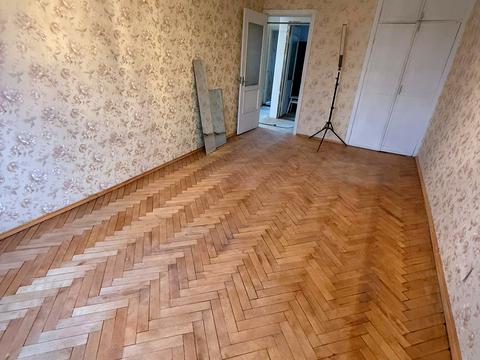 квартира за адресою Лесі Українки вул., 9