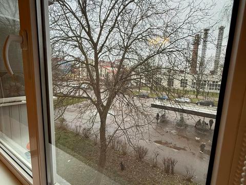 квартира за адресою Лесі Українки вул., 9