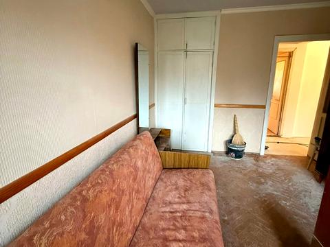 квартира за адресою Лесі Українки вул., 9