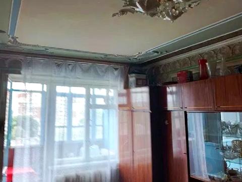 квартира за адресою Героїв України вул., 9