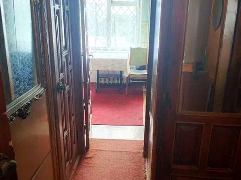 квартира за адресою Героїв України вул., 9