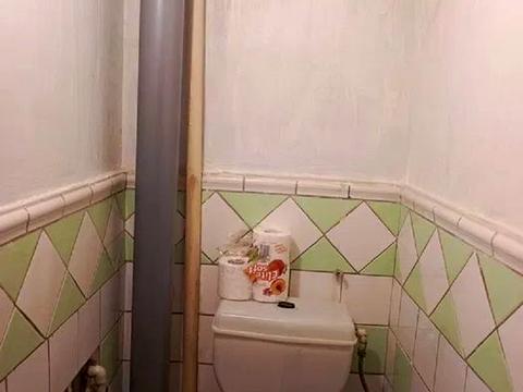 квартира за адресою Героїв України вул., 9