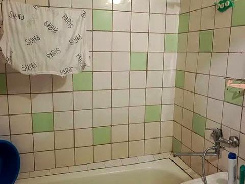 квартира за адресою Героїв України вул., 9