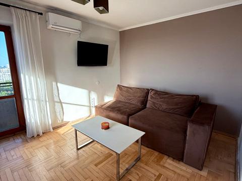 квартира по адресу Кульпарковская ул. (Кульпарківська), 129