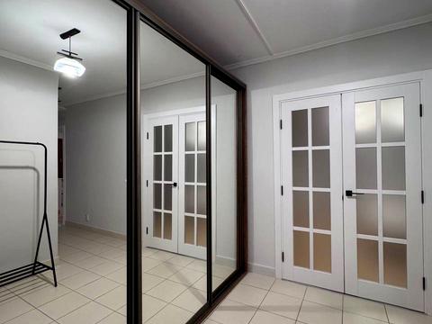 квартира по адресу Кульпарковская ул. (Кульпарківська), 129