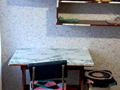 квартира по адресу Владислава Зубенко ул. (Тимуровцев), 35б