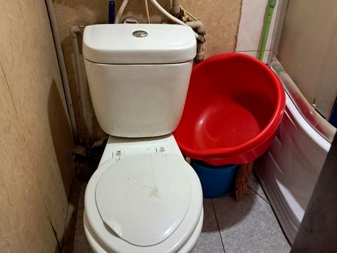 квартира по адресу Владислава Зубенко ул. (Тимуровцев), 35б