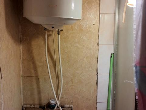 квартира по адресу Владислава Зубенко ул. (Тимуровцев), 35б