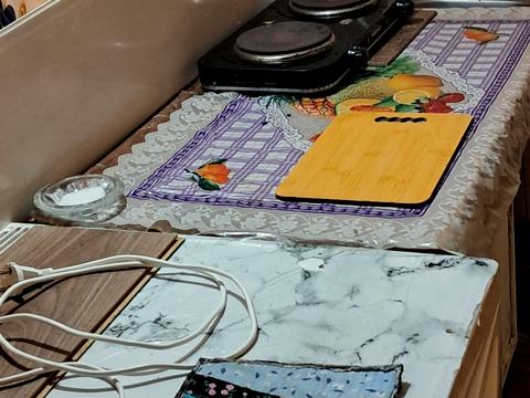 квартира по адресу Владислава Зубенко ул. (Тимуровцев), 35б