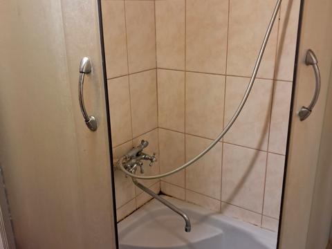 квартира по адресу Владислава Зубенко ул. (Тимуровцев), 35б