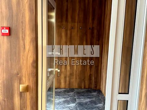 коммерческая по адресу Костанайская ул., 13