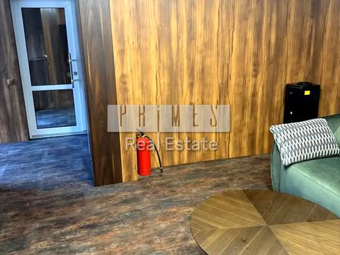 коммерческая по адресу Костанайская ул., 13