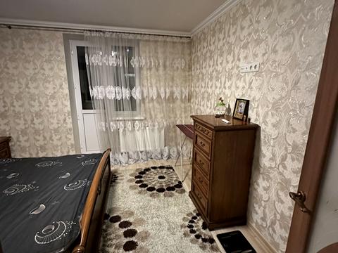 квартира за адресою Алмазова вул. (Михайла Кутузова), 13