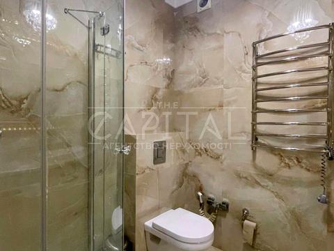 квартира за адресою Лесі Українки бульв., 7-В