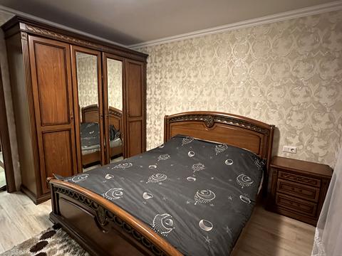 квартира за адресою Алмазова вул. (Михайла Кутузова), 13