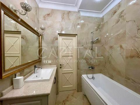 квартира за адресою Лесі Українки бульв., 7-В