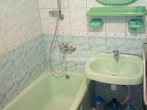 квартира за адресою Кримська вул., 6а