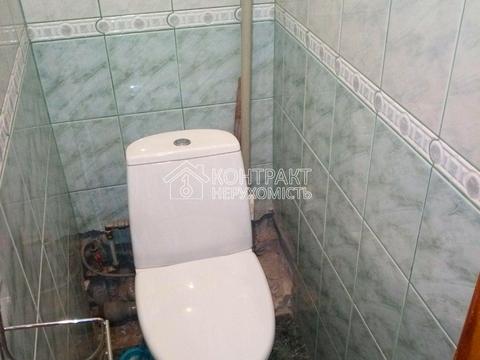 квартира за адресою Кримська вул., 6а