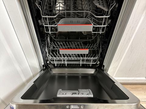 квартира за адресою Алмазова вул. (Михайла Кутузова), 13