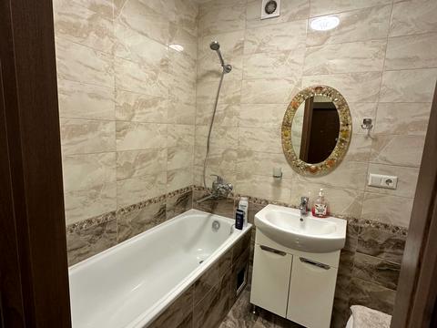 квартира за адресою Алмазова вул. (Михайла Кутузова), 13