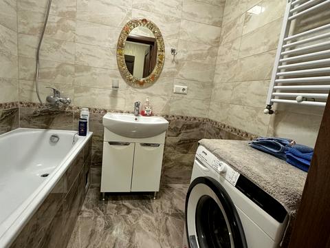 квартира за адресою Алмазова вул. (Михайла Кутузова), 13