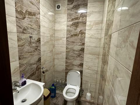 квартира за адресою Алмазова вул. (Михайла Кутузова), 13