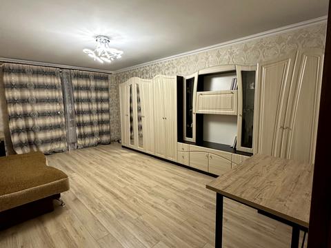 квартира за адресою Алмазова вул. (Михайла Кутузова), 13