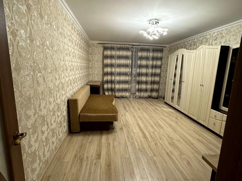 квартира за адресою Алмазова вул. (Михайла Кутузова), 13