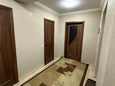 квартира за адресою Алмазова вул. (Михайла Кутузова), 13