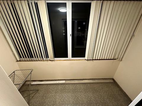 квартира за адресою Алмазова вул. (Михайла Кутузова), 13