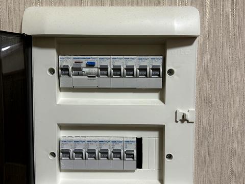 квартира за адресою Алмазова вул. (Михайла Кутузова), 13