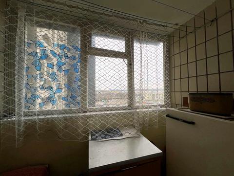 квартира за адресою Симиренка вул., 25