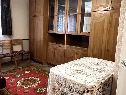 квартира за адресою Симиренка вул., 25