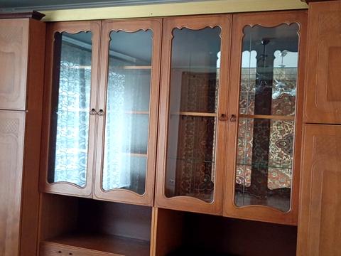 квартира за адресою Симиренка вул., 25