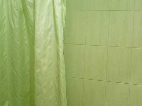 квартира за адресою Симиренка вул., 25