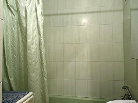 квартира за адресою Симиренка вул., 25