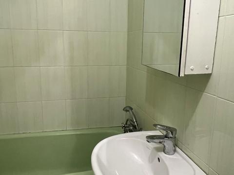 квартира за адресою Симиренка вул., 25