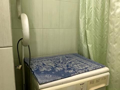 квартира за адресою Симиренка вул., 25