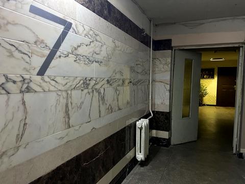 квартира за адресою Симиренка вул., 25