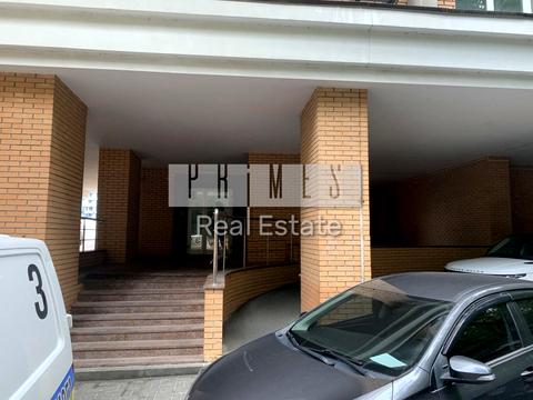 коммерческая по адресу Василия Тютюнника ул. (Анрі Барбюса), 32