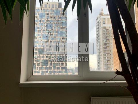 коммерческая по адресу Василия Тютюнника ул. (Анрі Барбюса), 32